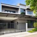 THB 24999,  33 Sq. Feet,  เซ็นทรัล รามอินทรา 600 ม.พหลโยธิน 49-57 ทาวน
