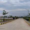 INR 28999,  270 Sq. Yard,  Final Lp Approved Open Plots For Sale Near Statue Of The Equality