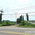 THB 50527000,  6 BR,  17820 Sq. Feet,  ขายโรงงาน ตรัง ถนน สายตรัง ตำบล นาเ