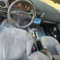 SAR 10000,  Mazda 6,  2006,  Automatic,  409168 KM,  Well Maintained Car With Additional Features