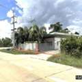 THB 8819000,  6 BR,  539 Sq. Feet,  ขายโรงงาน กาฬสินธุ์ ถนน สายบ้านน้