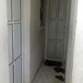 BHD 180/month,  Two Rooms Available For Bachelor (MEN) ،180 BD