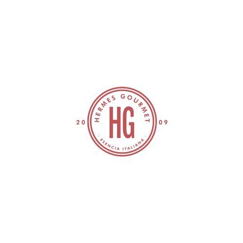 Madrid, Food, EUR 200,  Italiano Madrid Restaurante: Productos Italianos Auténticos Para HORECA