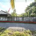 THB 2702000,  6 BR,  593 Sq. Feet,  ขายโกดัง เชียงใหม่ ถนนสายบ้านทุ่ง