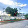 THB 5660000,  3 BR,  1891 Sq. Feet,  ขายโรงงาน สระแก้ว ถนน บ้านโคกมะกอ