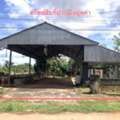 THB 2698000,  6 BR,  622 Sq. Feet,  ขายโกดัง สุราษฎร์ธานี ถนน ร่วมพัฒ