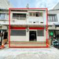 THB 69999,  42 Sq. Feet,  โรงแรมแชงกรี-ลา เช่าอาคารพาณิชย์ 2 คู
