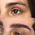 Brow Lamination Oakville