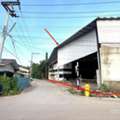 THB 18237000,  2 BR,  1036 Sq. Feet,  ขายโรงงาน สระแก้ว ถนน จันทบุรี-สระ