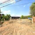 THB 12492000,  6 BR,  1973 Sq. Feet,  ขายโกดัง เลย ถนน สายเลย-เชียงคาน ตำ