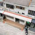 THB 69998,  42 Sq. Feet,  BTS สะพานตากสิน 400 ม. เจริญกรุง บางรัก โรง