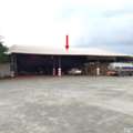 THB 10445000,  6 BR,  1298 Sq. Feet,  ขายโกดัง พิษณุโลก ถนน สายพิษณุโลก-