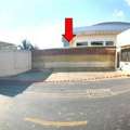 THB 198592000,  6 BR,  1955 Sq. Feet,  ขายโรงงาน กรุงเทพมหานคร ถนน สุขสว