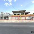 THB 12297000,  6 BR,  400 Sq. Feet,  ขายโกดัง กาฬสินธุ์ ถนนถีนานนท์ ตำ