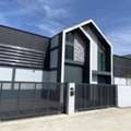 THB 37999,  120 Sq. Feet,  ลาดหลุมแก้ว ถ.บางบัวทอง ปทุมธานี โกด