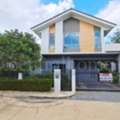 THB 5650000,  4 BR,  60 Sq. Feet,  ลดราคาด่วน บ้านเดี่ยว เพอร์เฟค เพล