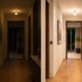 Motion Sensor Bulb Vs Regular Bulb: Which Is Better For Your Home?