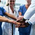 Hospitalist In NJ