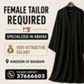 Tailor