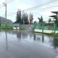 THB 15464000,  6 BR,  9520 Sq. Feet,  ขายโกดังชั้นเดียว จังหวัดสระบุร