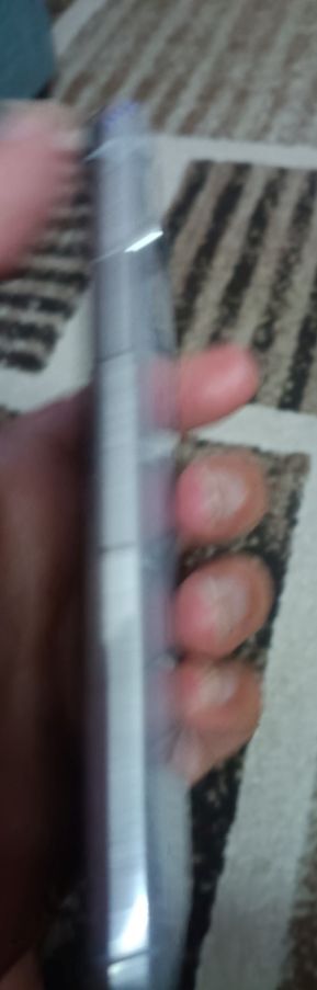 Riyadh, Mobile Phones, SAR 500,  IPhone X - 64 GB