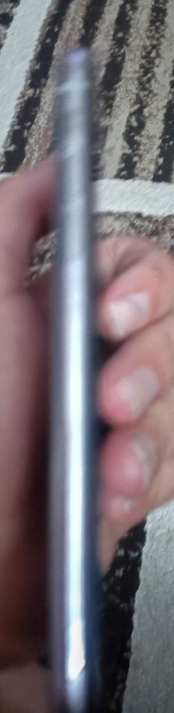 Riyadh, Mobile Phones, SAR 500,  IPhone X - 64 GB