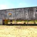 THB 1741000,  6 BR,  214 Sq. Feet,  ขายโกดัง ตรัง ถนน สายบ้านส้มเฟือง-