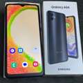 SAR 250,  Samsung A-04