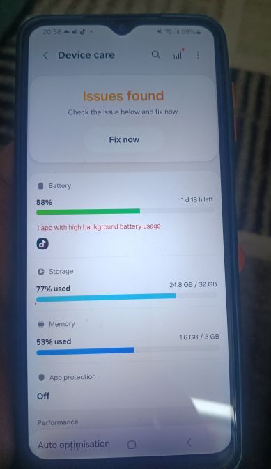 Riyadh, Mobile Phones, SAR 250,  Samsung A-04