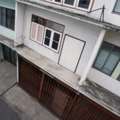 THB 16998,  30 Sq. Feet,  แม็คโคร ฟู้ดเซอร์วิส ถนนจันทน์  30 ตร.ว.
