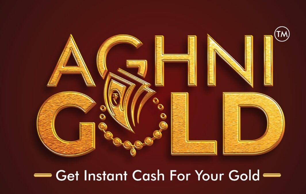 Chennai, Financial, Gold Buyer In Arumbakkam | Sell Old Gold For Best Value - Aghni Gold