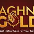Gold Buyer In Arumbakkam | Sell Old Gold For Best Value - Aghni Gold