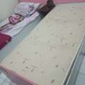 SAR 60,  Single  Bed Mattres
