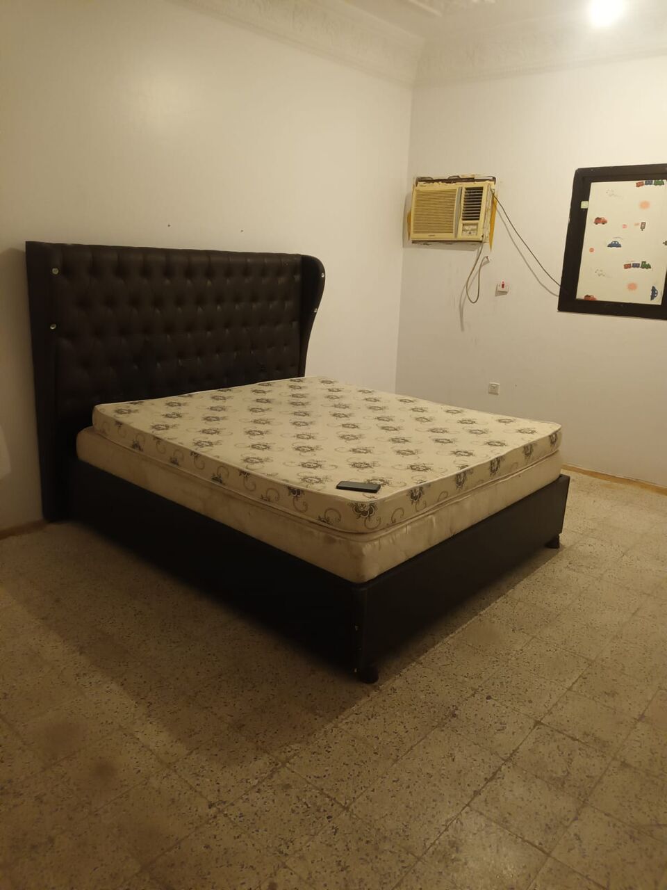 Al Aziziyah, Apartments, Flats, Houses & Villas, SAR 1600/month,  Furnished,  Apartment For Rent Small Family Or Girls