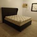 SAR 1600/month,  Furnished,  Apartment For Rent Small Family Or Girls