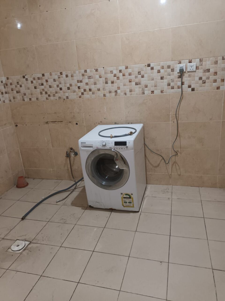 Al Aziziyah, Apartments, Flats, Houses & Villas, SAR 1600/month,  Furnished,  Apartment For Rent Small Family Or Girls