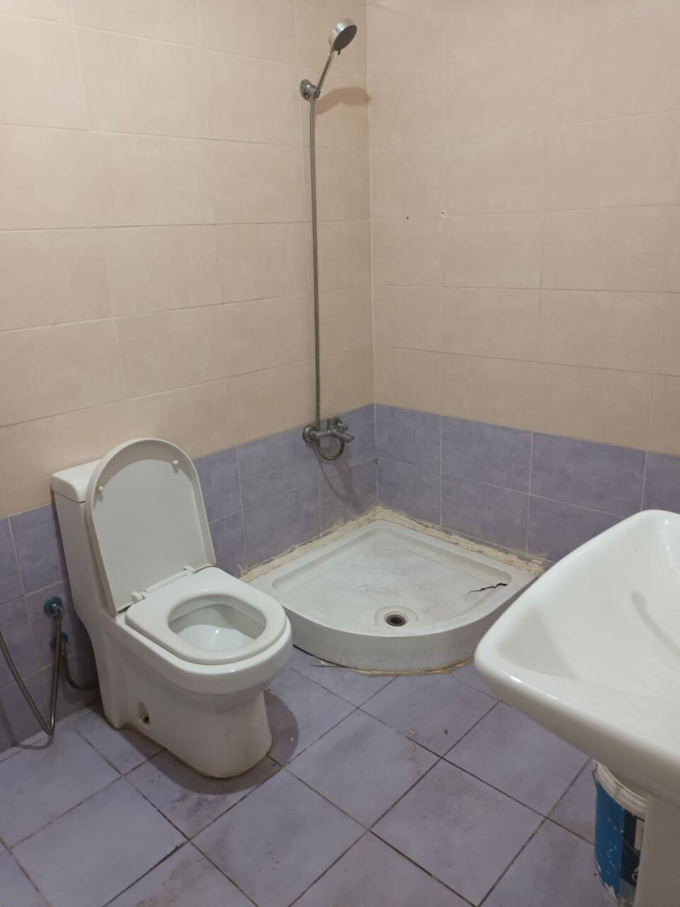 Al Aziziyah, Apartments, Flats, Houses & Villas, SAR 1600/month,  Furnished,  Apartment For Rent Small Family Or Girls