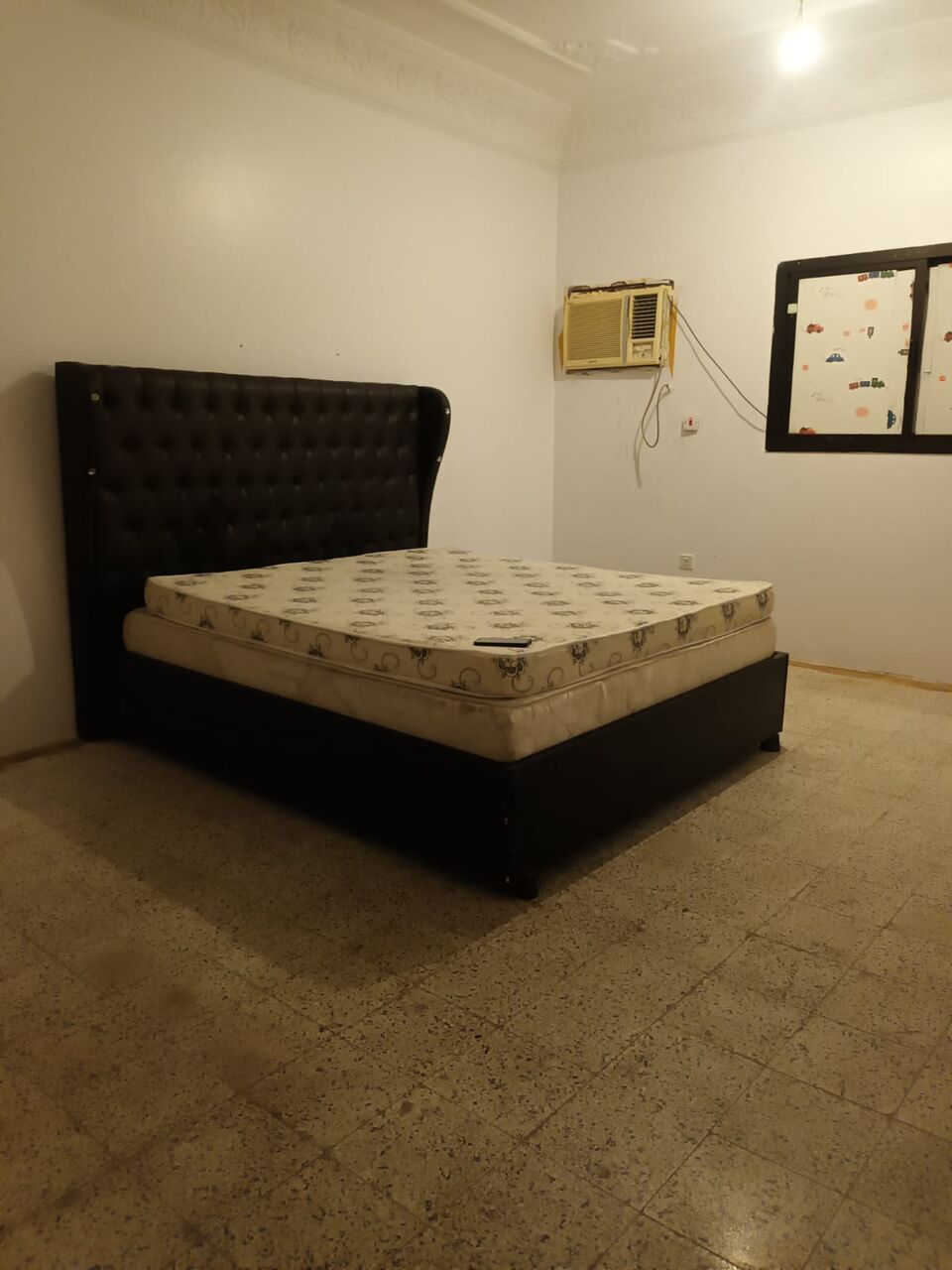 Al Aziziyah, Apartments, Flats, Houses & Villas, SAR 1600/month,  Furnished,  Apartment For Rent Small Family Or Girls