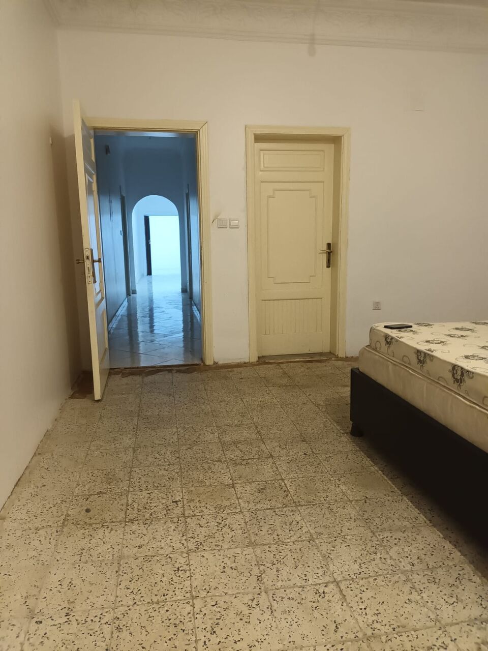 Al Aziziyah, Apartments, Flats, Houses & Villas, SAR 1600/month,  Furnished,  Apartment For Rent Small Family Or Girls