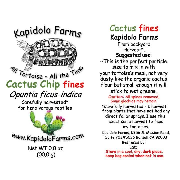 San Diego, Business, Best Fresh Harvested Tortoise Food For Healthy Nutrition