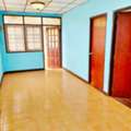 THB 5498,  19 Sq. Feet,  โลตัส ติวานนท์ ปากเกร็ด 1.75กม. บ้านชั้น