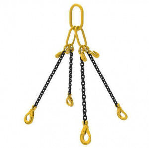 Sydney, Tools, The Best Lifting Chain Slings Suppliers In Australia