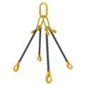 The Best Lifting Chain Slings Suppliers In Australia