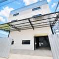 THB 84999,  215 Sq. Feet,  ใกล้สนามบินสุวรรณภูมิ15 ตร.ว ลิฟต์ขน