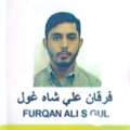 Freelancer Surveyor