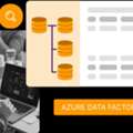 Azure Data Analytics Platform
