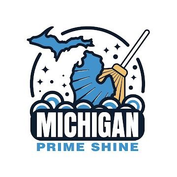 New York, Cleaning, Michigan Prime Shine