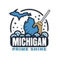 Michigan Prime Shine