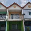 THB 1390000,  2 BR,  16 Sq. Feet,  นักลงทุนสายรีโนเวท ห้ามพลาดทาวน์