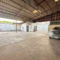 THB 64999,  120 Sq. Feet,  บางจาก พระโขนง โกดังให้เช่า ใจกลางส